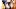 Diddy Entertainment Industrie Freak off party hallelujah johnson (Fa fa fitness besorgt über geld) sub in meinem faphouse