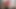 straight transvestite outdoors sounding urethral anal pantyh