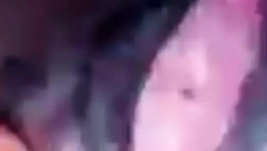 Memek sempit sasur ji si cewek hot india dientot habis-habisan (audio bahasa india)