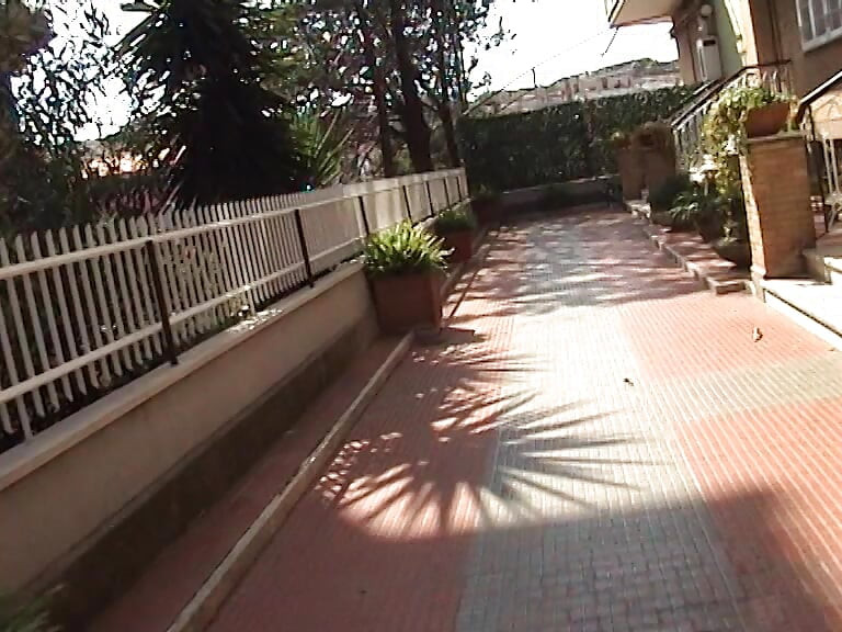 Very Strong Emotions