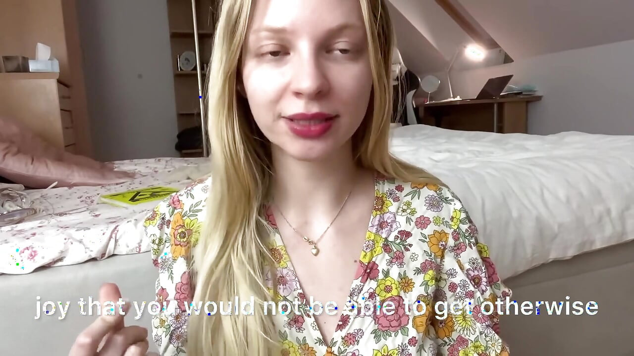 戴綠帽子的明德夫克