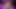 mmd r18 Mash and BB Pele Love Dee cum swallow 3d hentai
