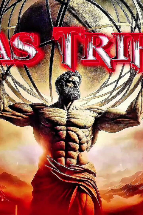 How the Grinch Fucked Christmas