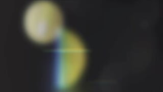 MY COMPILATION REELS