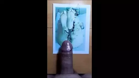 cumtributes aralık 2019