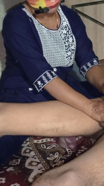 Must-share moment from "Step sister video Indian desi girl"