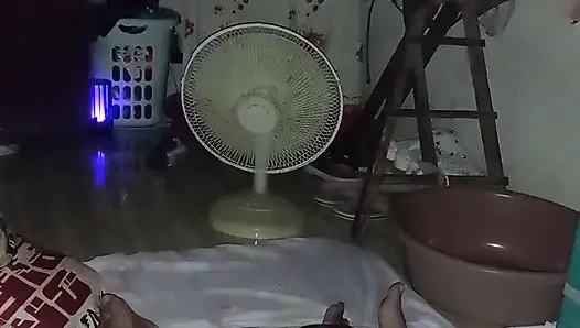 gusto nya laging kinakain ang kanya