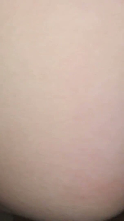 Xxx homemade sex with my cheating sister-in-law | Clip 1