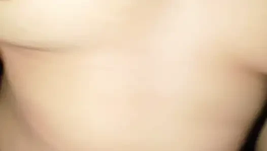 Трах с бхабхи дези