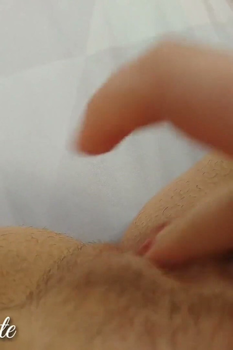 Masturbate Compilation, Wet Pussy and Orgasms
