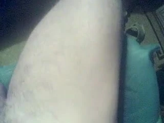 Saute et chevauche mon gros marteau dur sexy et sexy !!