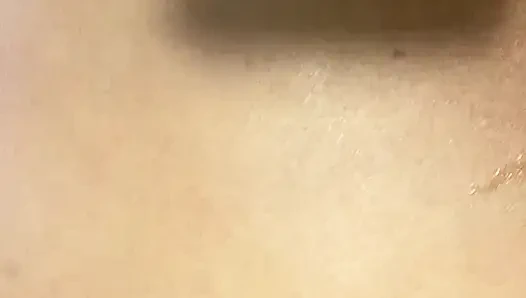 Первая болезненная анальная попытка с моей шри-ланкийской подругой