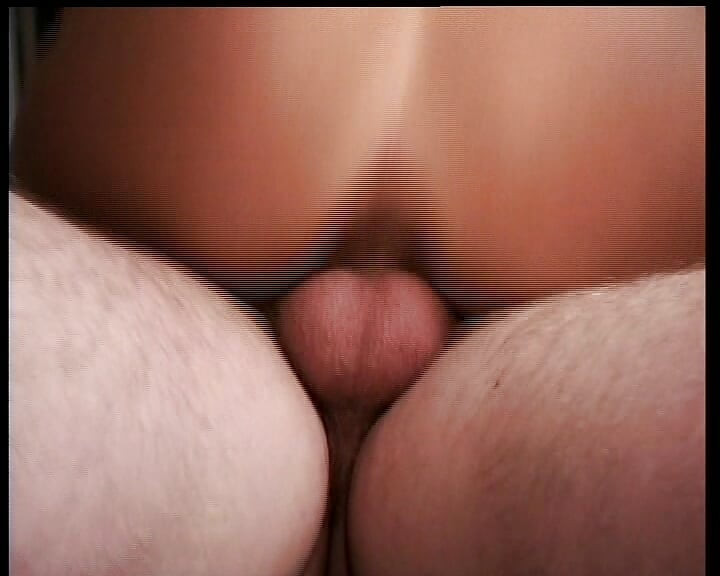 Hot German brunette fucked hard in front of sexy cougar