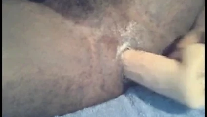 büyük beyaz yapay penis