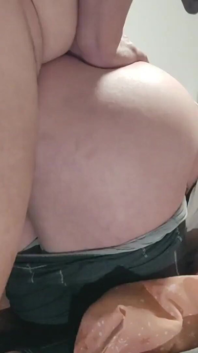 Pussy Creampie - Fucking a Married Hot MILF | Clip 2