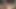 Tombul Roxy Foxxx derin sikildikten sonra onu mastürbasyon yapıyor