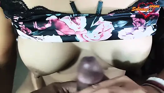 Indian desi bhabhi ka full voice hard sex