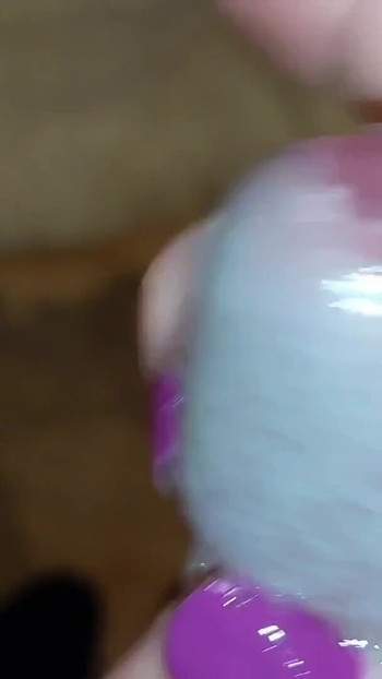 Pregled videozapisa
