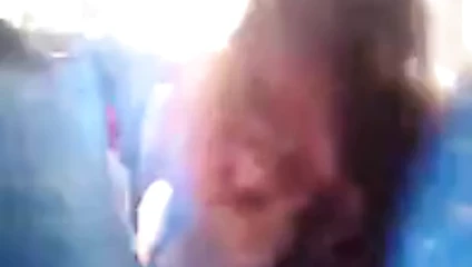 videom