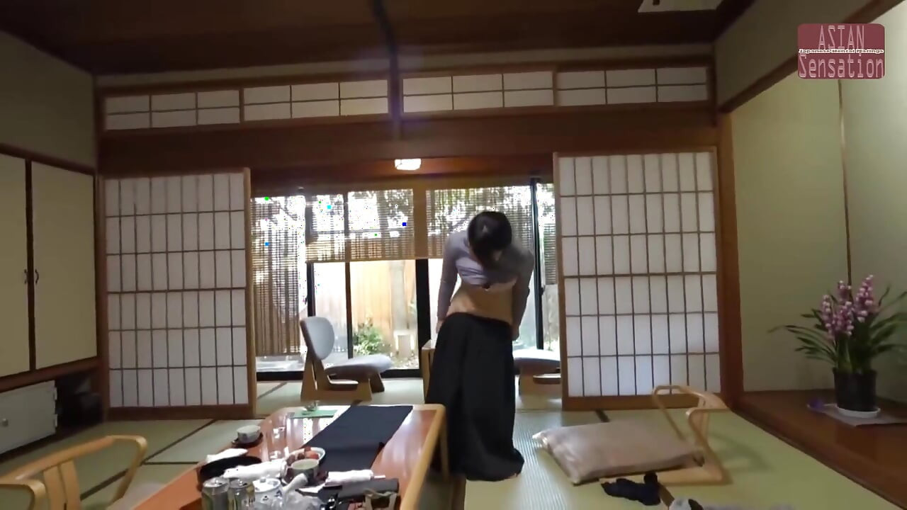 ชู้รักและมากกว่านั้น - การหลบหนีลับของหญิงแต่งงานอีกคน - Ep1