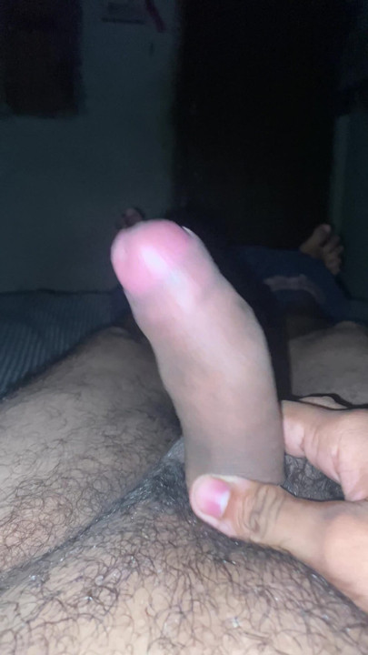 Imut dan seksi