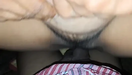 Fucking Hot Indian Wife
