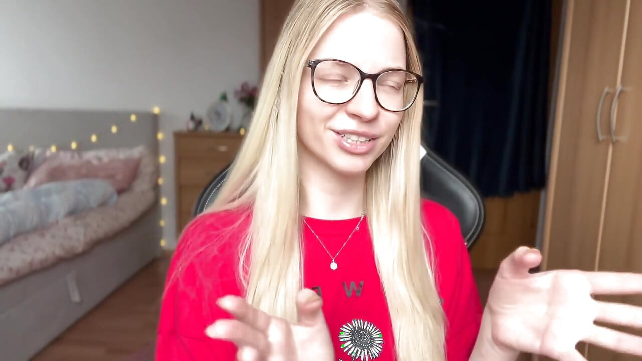 Is castratie zelfs toegestaan
