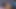 Stepmom masturbated jealously of stepson with his new girlfriend