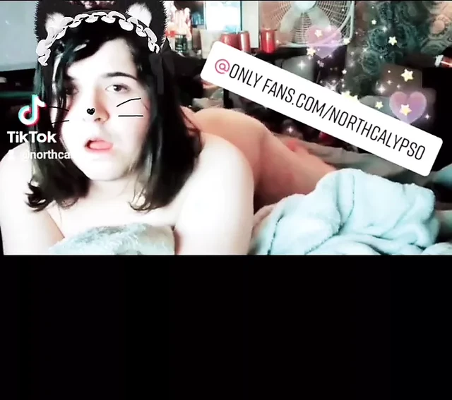 Ready to fuck step dad