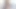 Virtual Anal Threesome V Vrteenrs