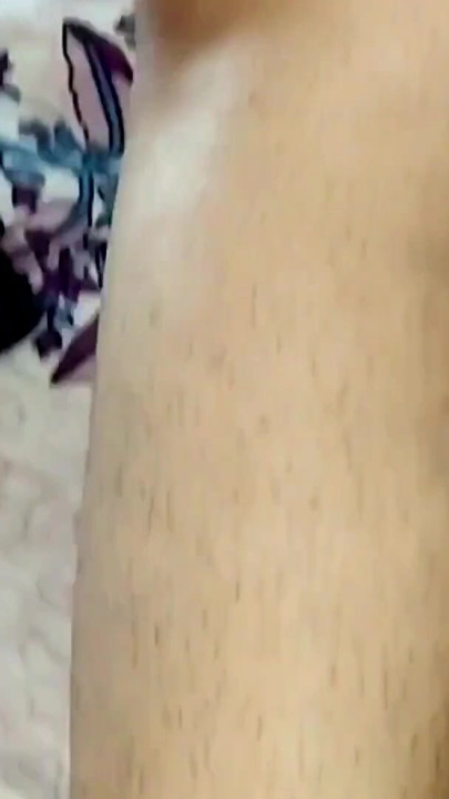 Indian Desi Bhabhi fucking  with her Husband s  boss | Clip 1
