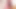 VirtualRealPorn.com - My First Anal