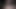 コンドームを使う Karke ただの義理の兄弟 キヤ