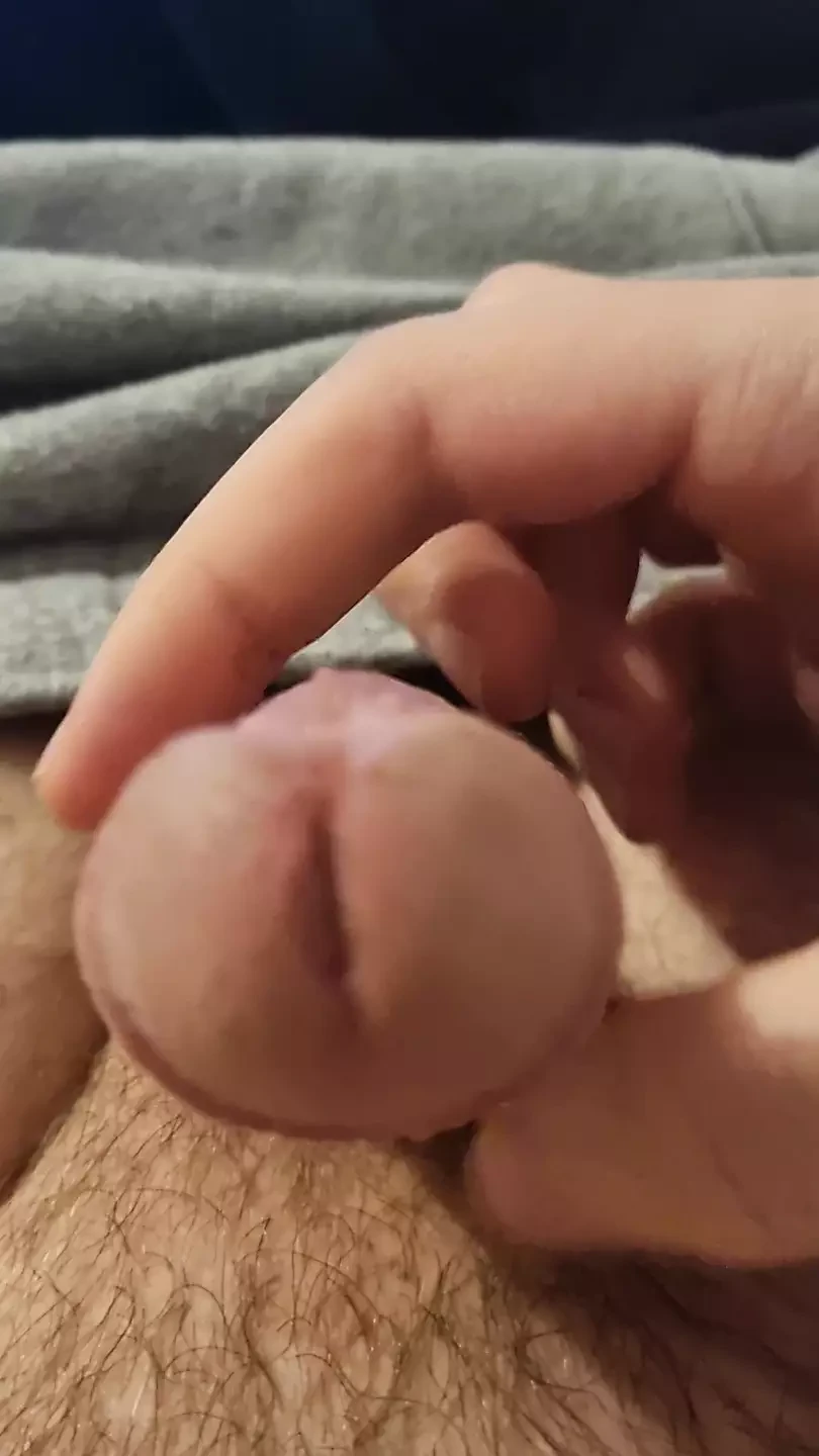 여친과의 더러운 이야기
