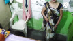 Pratinjau video