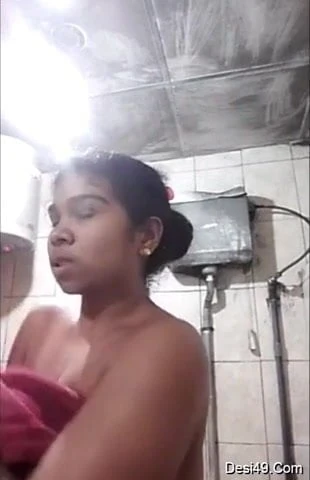 lankan