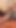 Dasi güzel kamwali gece geç saatlerde yalnızken ustası tarafından sikiliyor, sert xxx dasi Hintli sert 18+ horney... | Klip 1