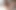Cute Teen Having Anal Sex with Her Boyfriend, Why Doesn't Stepmom Join Them on This Wonderful Morning?