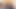 Seksi desi Hintli kız sevgilisiyle sıkı amcık seksinin tadını çıkarıyor