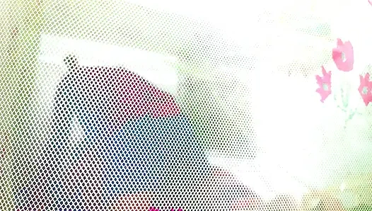 Instagram fenomeni Hintçe viral seks videosu