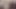 モニカ