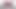 I catch my stepmom making porn videos and let her fuck me so I can keep it a secret.