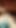 Desi aunty simran sex with uncle | Clip 2