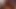 Margot Robbie (Harley Quinn) Topless Scene