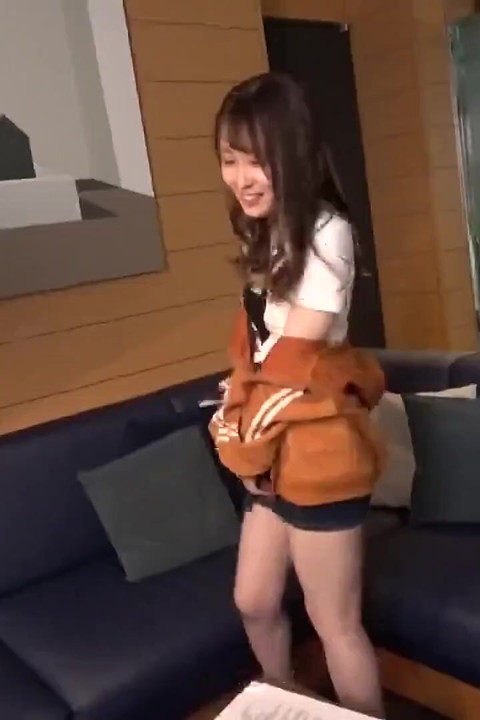Part1 the Voice of a Voice Actor Who Is an Idol Is a Must! a Close Look at Idol-class Erotic Game Voice Actors!131