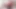 Latest live sex show on Stripchat, Gigi and Dave, shemale and man couple, POV, behind the scene, webcam sex, 05.04.2025 ep2