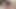 新しいバイセクシュアルのスリーサム。MMF。妻がバイセクシュアルの奴隷を夫のために招待する。全シーン。エピソード30221