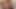 ホットな美女がモンスターのペニスにきつく膣を突かれながら喘ぐ
