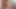 Eine zigarette rauchen, masturbiert und mein sperma schmecken
