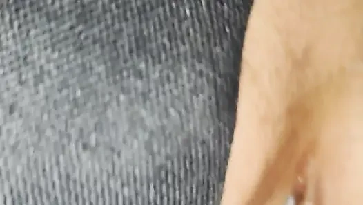 Brother-in-law Sister-in-law Sex Video